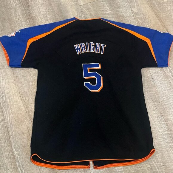 Please see pictures for more details and measurements  As is - Picture 2 of 7